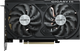 Видеокарта GeForce RTX 5050 8GB Gigabyte WindForce OC V2 (GV-N5050WF2OCV2-8GD) - изображение 2