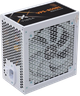 Блок живлення Vinga VPS B1 850W 80+ Bronze (VPS-850B1W) - зображення 1