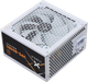 Блок живлення Vinga VPS B1 850W 80+ Bronze (VPS-850B1W) - зображення 2