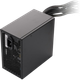 Блок питания Vinga VPS Plus 550W 80+ (VPS-550P1) - изображение 2