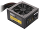 Блок питания Vinga VPS Plus 550W 80+ (VPS-550P1) - изображение 4