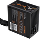 Блок питания Vinga VPS B1 750W 80+ Bronze (VPS-750B1) - изображение 4