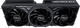 Відеокарта GeForce RTX 5080 16GB Palit GamingPro V1 (NE75080019T2-GB2031Y) - изображение 2