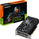 Видеокарта GeForce RTX 5060 Ti 8GB Gigabyte WindForce Max OC (GV-N506TWF2MAX OC-8GD) - изображение 1