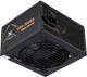 Блок живлення Vinga VPS B1 700W 80+ (VPS-700B1) - зображення 1
