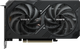 Видеокарта GeForce RTX 5060 Ti 8GB Gigabyte WindForce Max OC (GV-N506TWF2MAX OC-8GD) - изображение 2