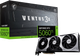 Видеокарта GeForce RTX 5060 Ti 16GB MSI Ventus 3X OC (RTX 5060 Ti 16G VENTUS 3X OC) - изображение 1
