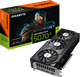 Видеокарта GeForce RTX 5070 Ti 16GB Gigabyte Windforce OC V2 (GV-N507TWF3OCV2-16GD) - изображение 1