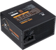 Блок живлення Vinga VPS B1 700W 80+ (VPS-700B1) - зображення 3
