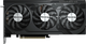 Видеокарта GeForce RTX 5070 Ti 16GB Gigabyte Windforce OC V2 (GV-N507TWF3OCV2-16GD) - изображение 2