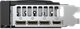 Видеокарта GeForce RTX 5070 Ti 16GB Gigabyte Windforce OC V2 (GV-N507TWF3OCV2-16GD) - изображение 3