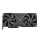 Видеокарта GeForce RTX 5090 32GB Nvidia Founders Edition (900-1G144-2530-000) - изображение 1