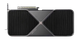 Видеокарта GeForce RTX 5090 32GB Nvidia Founders Edition (900-1G144-2530-000) - изображение 2