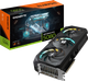 Відеокарта GeForce RTX 5080 16GB Gigabyte Gaming (GV-N5080GAMING-16GD) - зображення 1