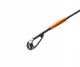 Вудилище SELECT RITMIX 842-ML-T 2,56 м / 4-18 г - изображение 5