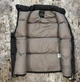 Жилетка мужская Armani Exchange XL XM001100 AF16340 - изображение 8
