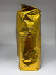 Кофе в зернах Chicco d'Oro Tradition 100% арабика, средняя обжарка, 1 кг - изображение 4