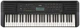 Syntezator Yamaha PSR-E283 (SUP_em5925) - obraz 4