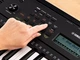 Syntezator Yamaha PSR-E283 (SUP_em5925) - obraz 7