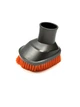 Набор насадок VC CLEANING KIT Karcher 2.863-255.0 - изображение 4