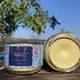 Цинковый прополисно-восковой крем с оливковым маслом при прыщах, воспаление, для проблемной кожи - изображение 4