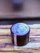 Восковой крем на масле Черного Тмина и Косточек Винограда 50 мл - изображение 4