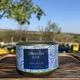 Оливково-Восковий крем для різних типів шкіри, скляна баночка 100 мл - зображення 5