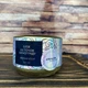 Восковой крем с маслом косточек винограда и эфирным маслом апельсина 100 мл - изображение 2