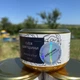 Восковой крем с шиповником и эфирным маслом апельсина. - изображение 4
