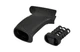 Рукоятка DLG-107 HARD SHELL ERGONOMIC AK 47/74 GRIP WITH CORE - изображение 3