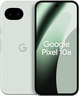 Смартфон Google Pixel 10a 8/128GB Fog (GA09599-GB) - изображение 1