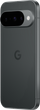 Смартфон Google Pixel 10 12/256GB Obsidian (GA09883-GB) - зображення 5