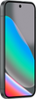 Смартфон Google Pixel 10 12/256GB Obsidian (GA09883-GB) - зображення 6