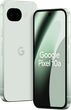 Смартфон Google Pixel 10a 8/128GB Fog (GA09599-GB) - изображение 7