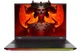Ноутбук Dream Machines RT5070TI-16 (RT5070TI-16UA32) Black - зображення 1