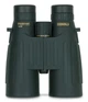 Бінокль Steiner Observer 8x56 - зображення 2