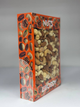 Асорті горіхів Nuts Assorti, 500 г - зображення 3