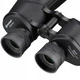 Бінокль Bresser Spezial Astro SF 15x70 - зображення 4
