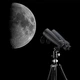 Бінокль Bresser Spezial Astro SF 15x70 - зображення 6