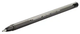 Ручка масляная черная My Pen Pensan 2210ч - зображення 2