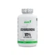 Экстракт ашваганды Healthy Ashwagandha 10%, 240 капсул - изображение 1