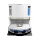 Робот-пилосос Shark Detect Pro Max with Auto Empty System 2-в-1 RV2800ZEEUWH - изображение 1