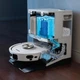 Робот-пилосос Shark Detect Pro Max with Auto Empty System 2-в-1 RV2800ZEEUWH - изображение 2