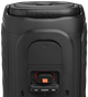 Портативна акустика JBL PartyBox 130 Black (JBLPB130BLKEP) (7272634) - зображення 9