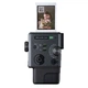 Фотокамера Fuji Instax Mini EVO CINEMA EX D (7263053) - изображение 1