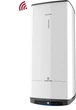 Бойлер Ariston QUADRIS 120 WIFI FR EU (3060883) - изображение 3