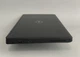 Ноутбук Dell Latitude 5490 14" HD (1366×768) / Intel Core i5-8350U (до 3.6GHz) / 8GB RAM / 256GB SSD / для работы и учебы / Б/У - изображение 7
