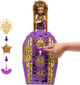 Кукла Монстер Хай Клодин Ульф Тайны Жахлевуда Mattel Monster High Clawdeen Wolf JBG80 - изображение 5