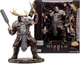 Фигурка Диабло IV Друид Сдвиг 18см Макфарлей McFarlane Diablo IV Landslide Druid Common 16722 - изображение 2