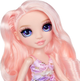 Лялька Рейнбоу Хай Белла Модний стиль Rainbow High Bella 547549 - зображення 5